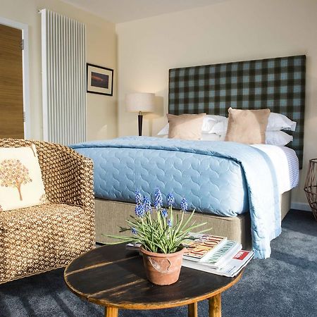 Bed and Breakfast Peartree Hill Dundonald  Екстер'єр фото