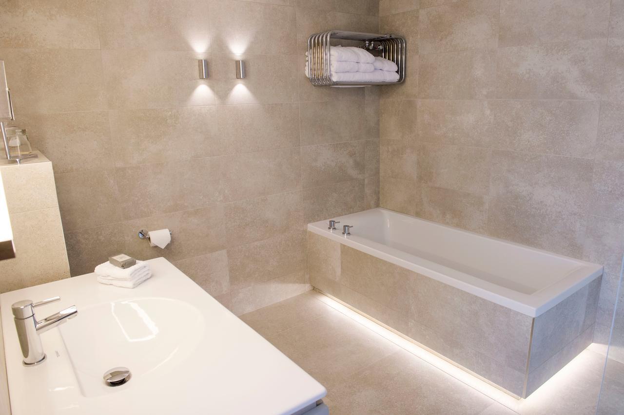 Bed and Breakfast Peartree Hill Dundonald  Екстер'єр фото