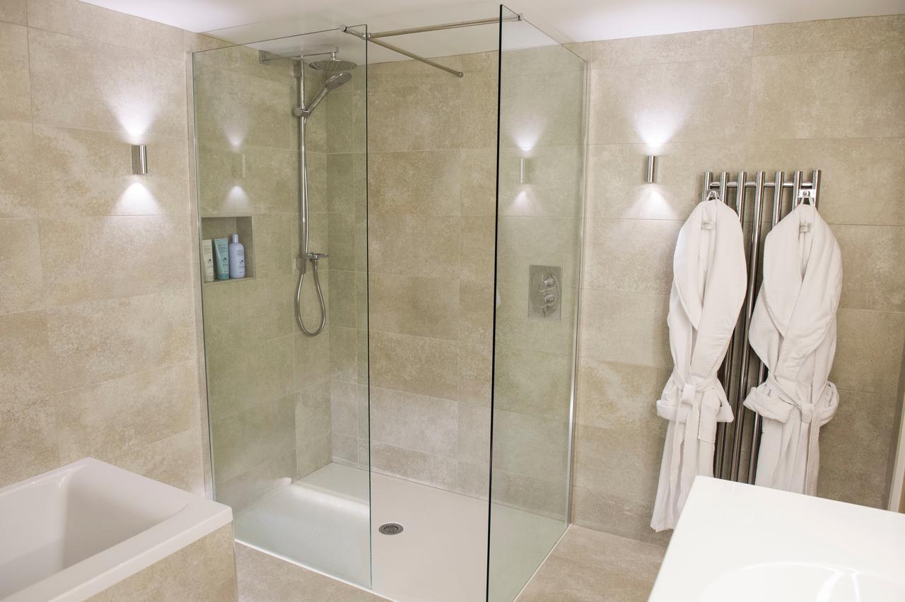 Bed and Breakfast Peartree Hill Dundonald  Екстер'єр фото