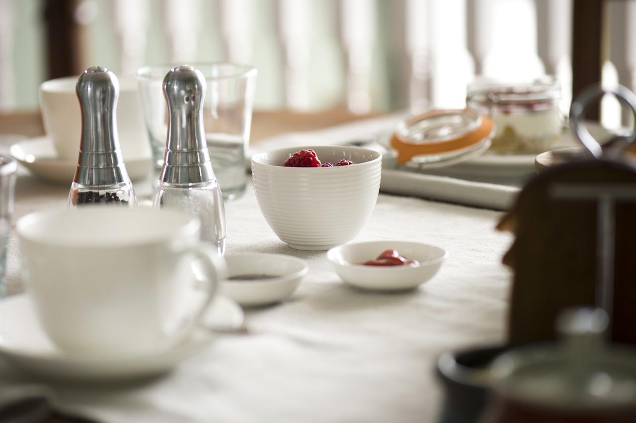 Bed and Breakfast Peartree Hill Dundonald  Екстер'єр фото